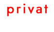 PrivatClub24